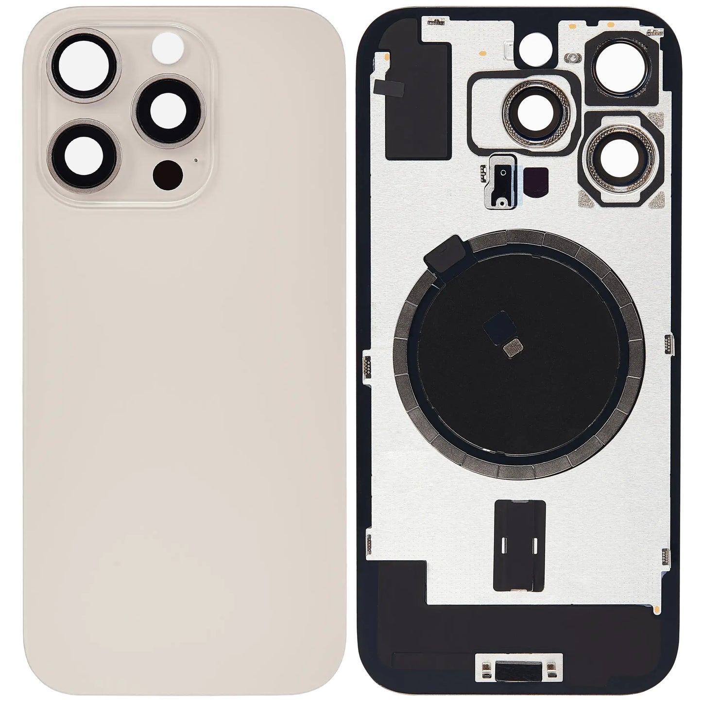 0.20971000 1771222632