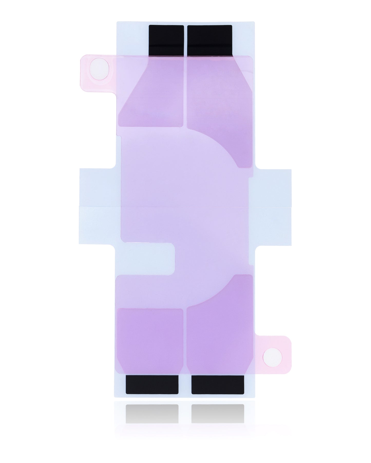 0.21099000 172914391377826904