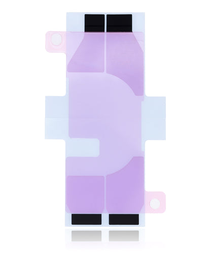 0.21099000 172914391377826904