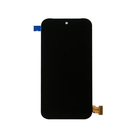 0.21131100 1767762759