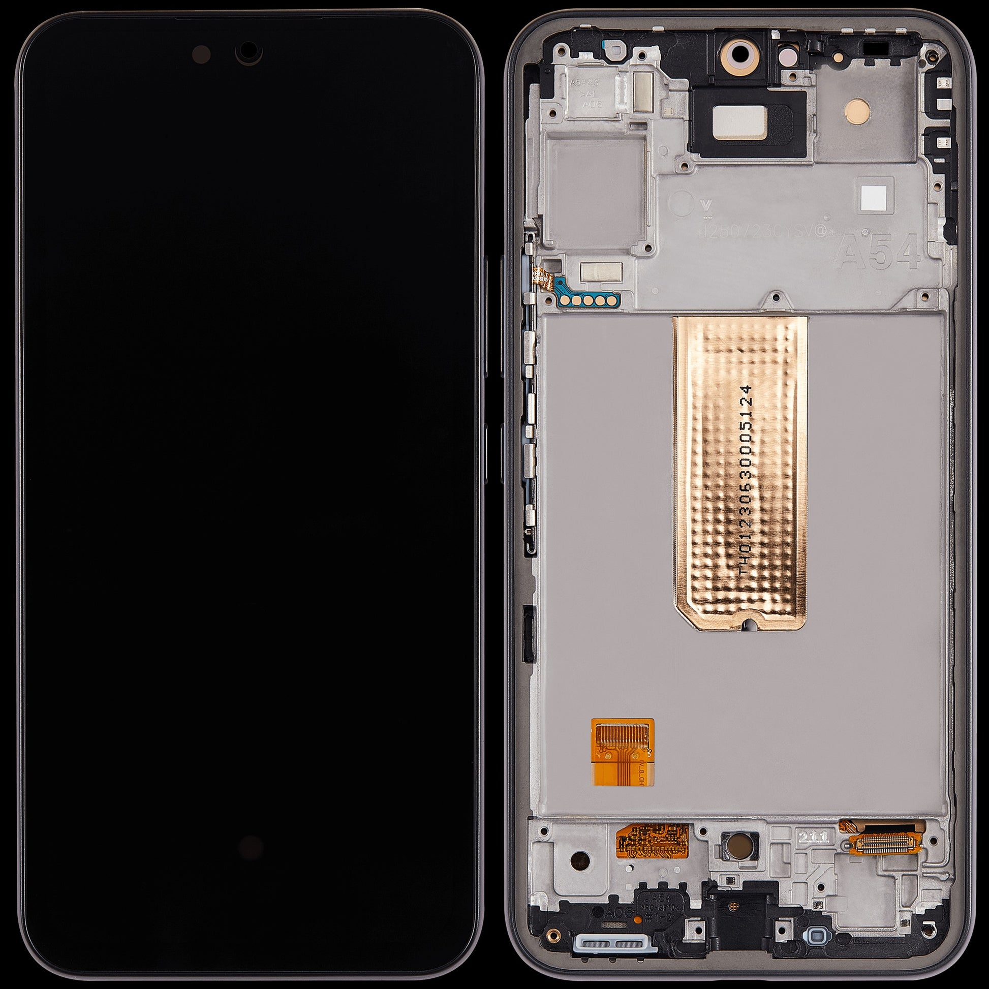 0.21359100 1738649769