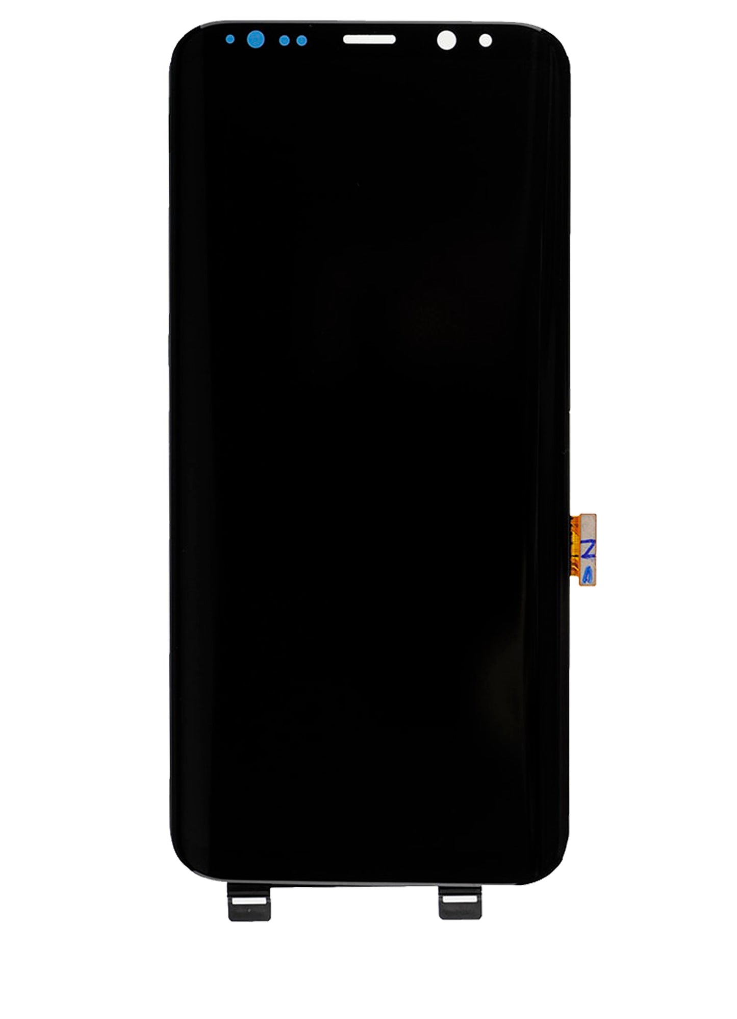 0.21399100 1760912582