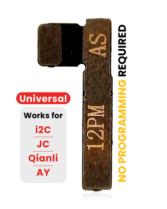 0.21685100 1743197428