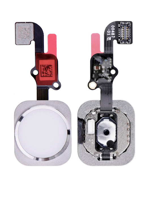 0.21907400 1749877931