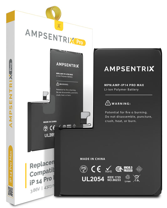 0.22327700 173196091577828311