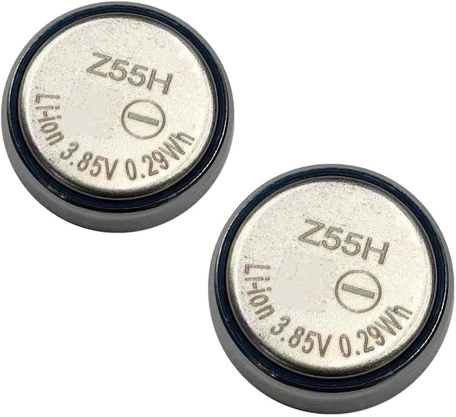 Battery Replacement for Sony WM-1000XM4 / WF-SP900