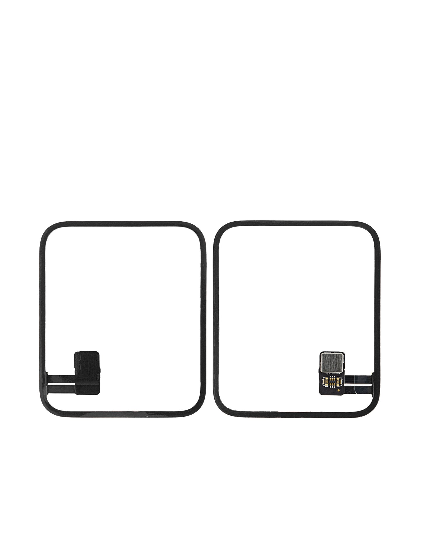 0.22611800 1743718504