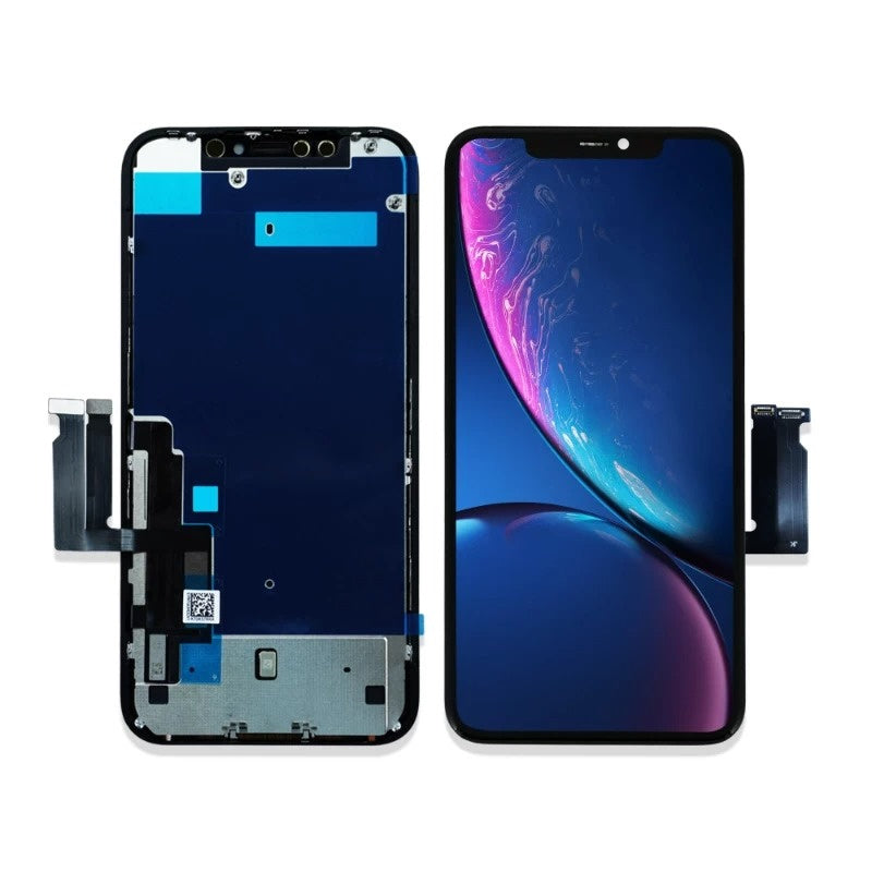 Screen Replacement for Apple iPhone XR (OEM)