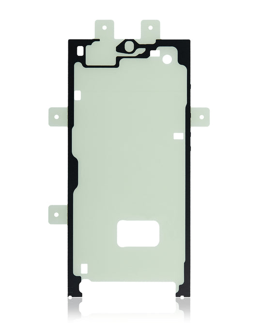 0.23232200 1743459174