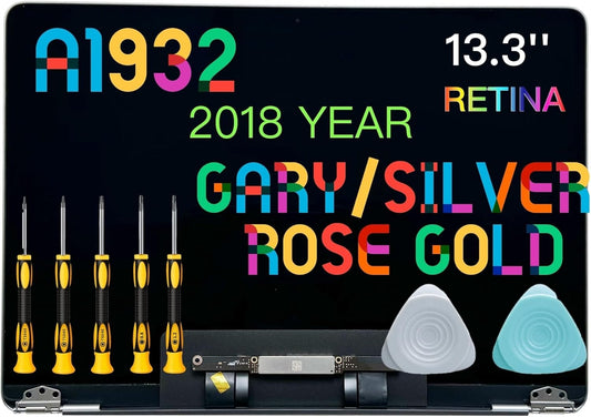 0.23558500 1724477723