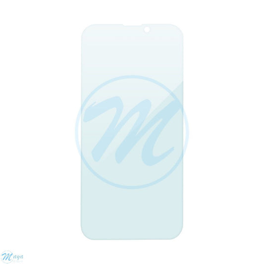 Clear Screen Protector for iPhone 16 Pro (Gloss)