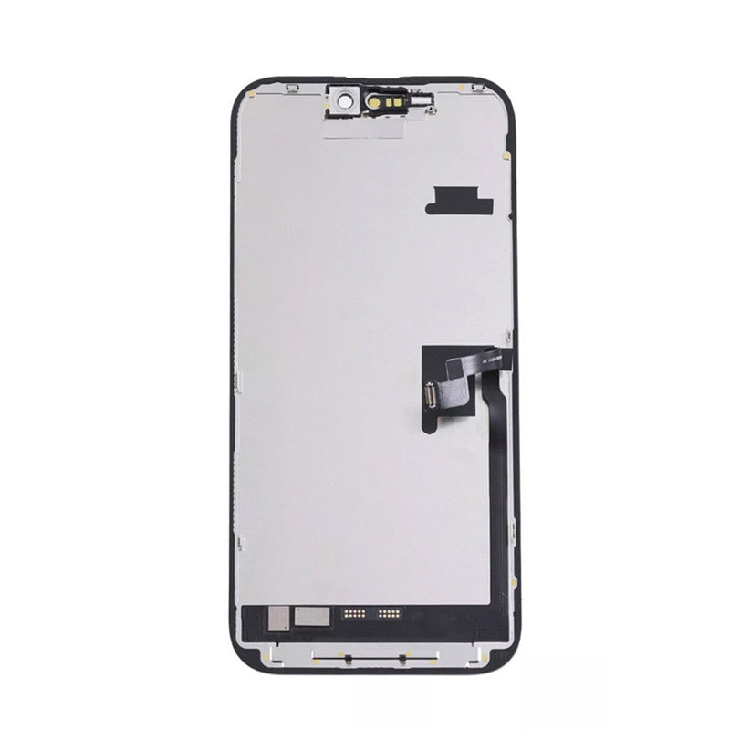 0.23766000 1759900809