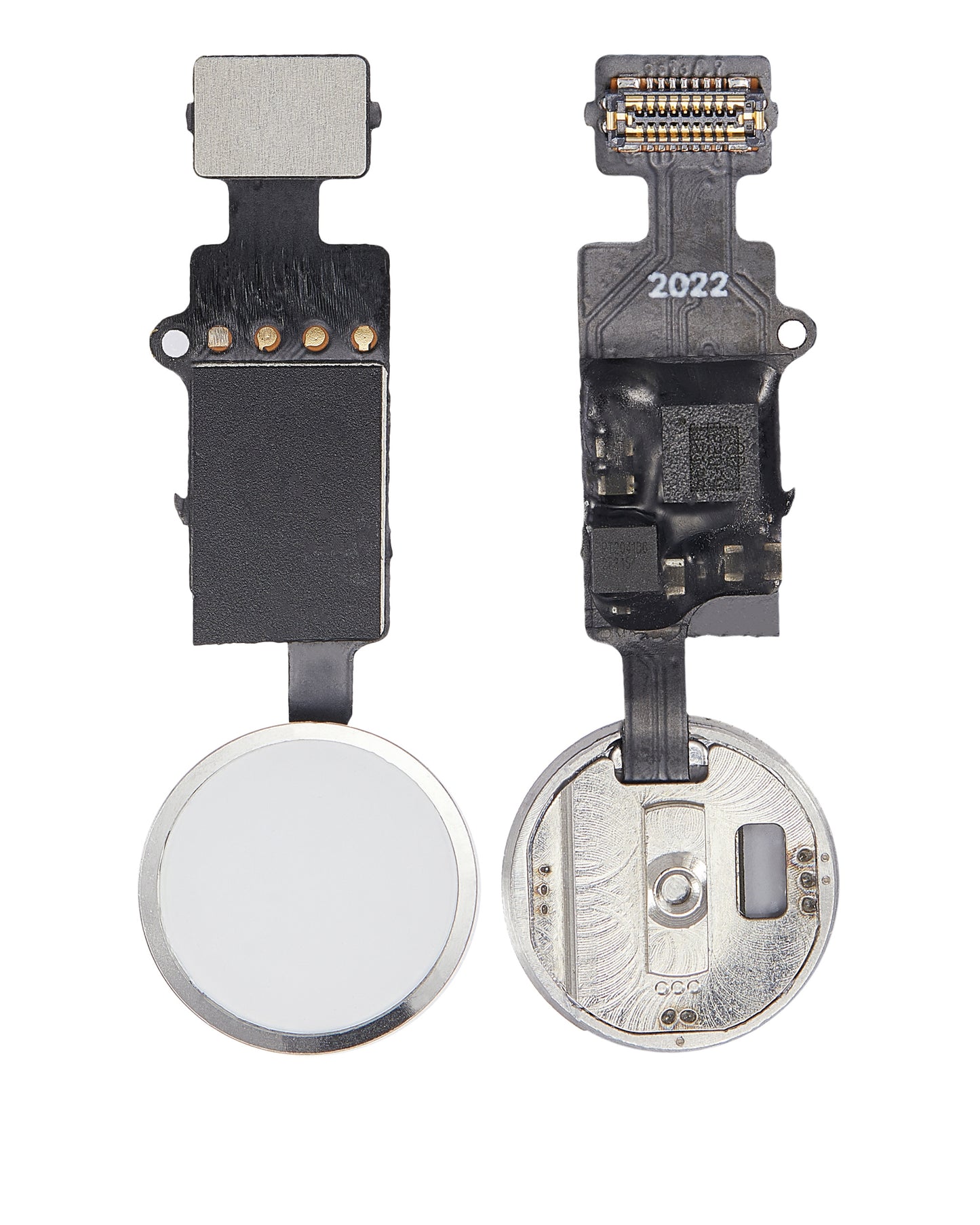 0.24415200 1748757171