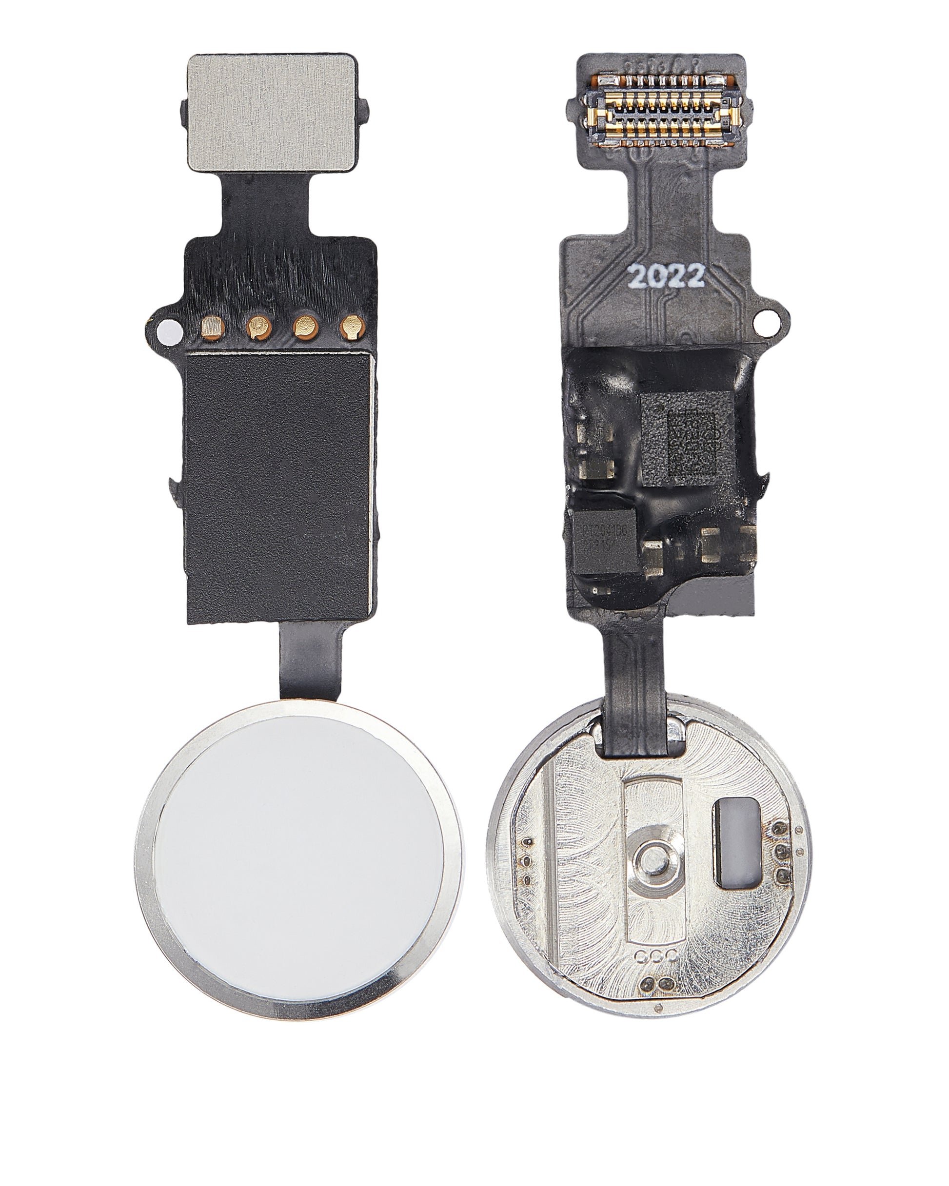 0.24415200 1748757171