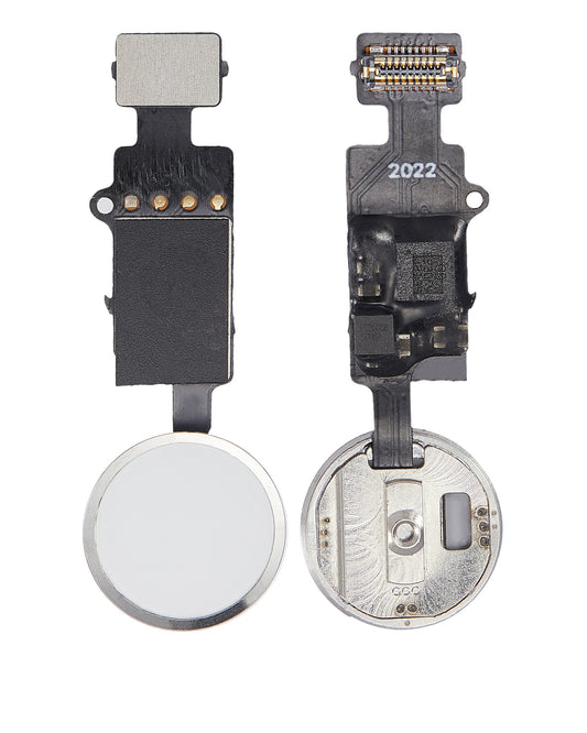 0.24415200 1748757171