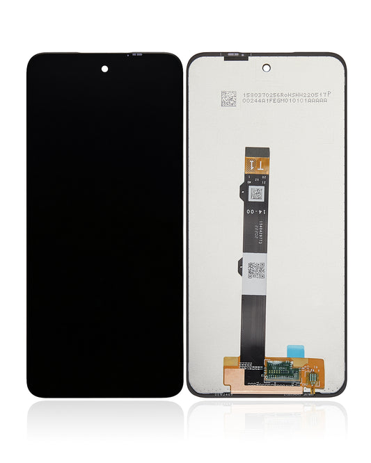 Standard Screen for Moto G 5G (XT2213 / 2022) (R)