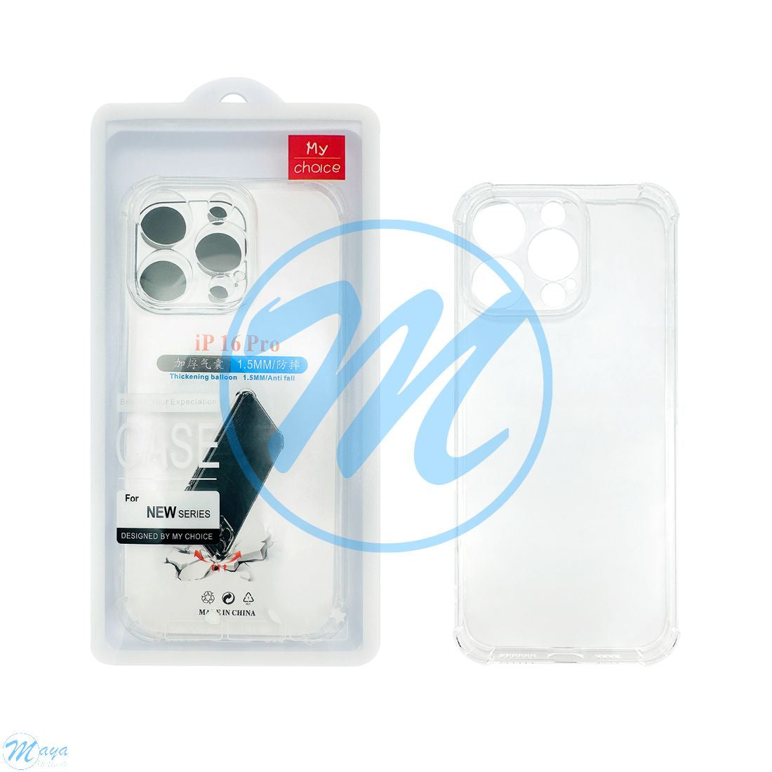 0.24943200 175762496677828610