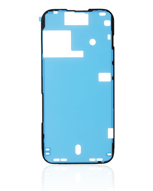 Adhesive Seal Replacement for Apple iPhone 14 Pro (Front)