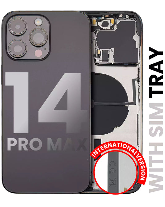 0.25523200 1742965626