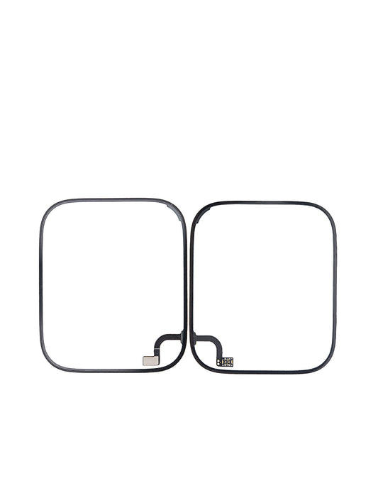 0.25581800 1743308427