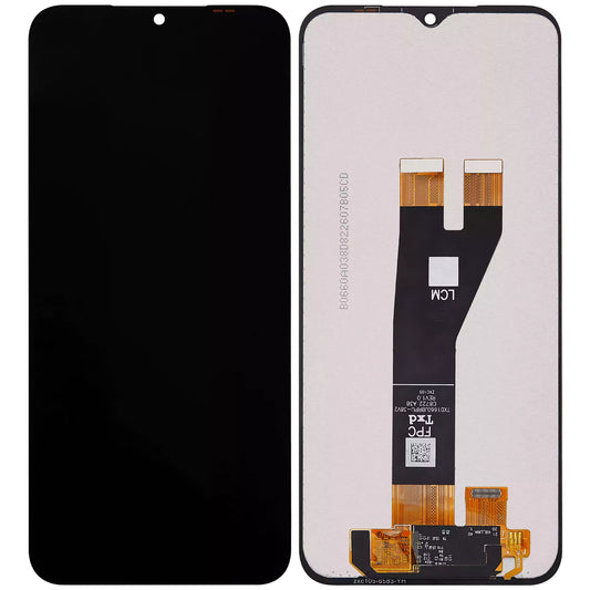 0.25719100 1742964375