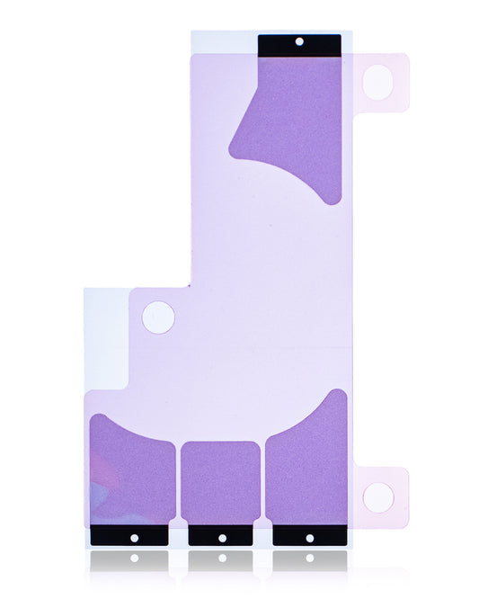 0.26230600 172914486577826910