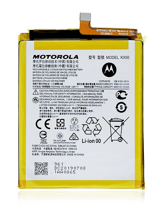 0.26285700 1743463474