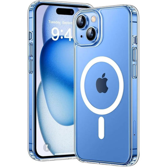 0.26475900 1721417609