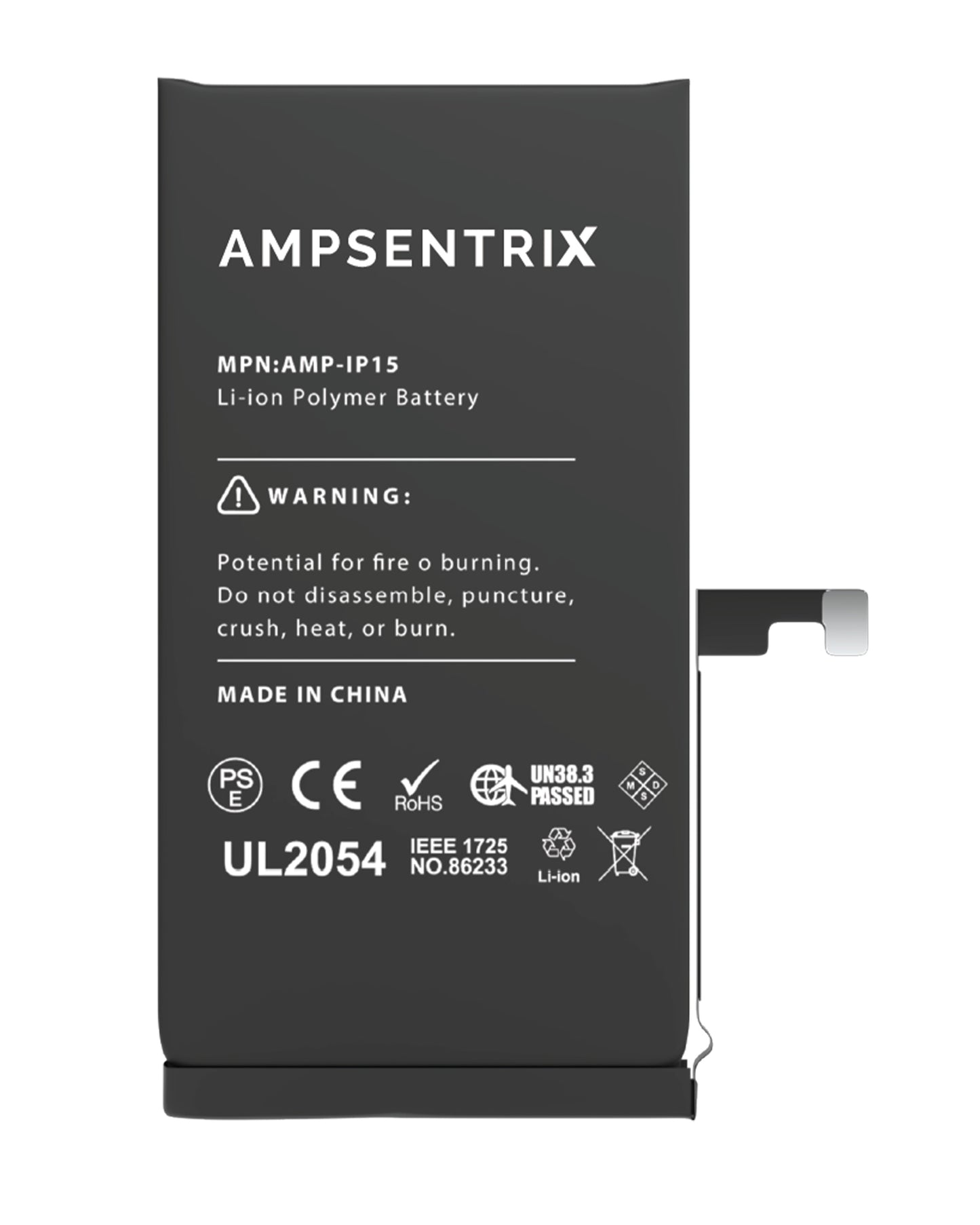 0.27024500 175866856777826337