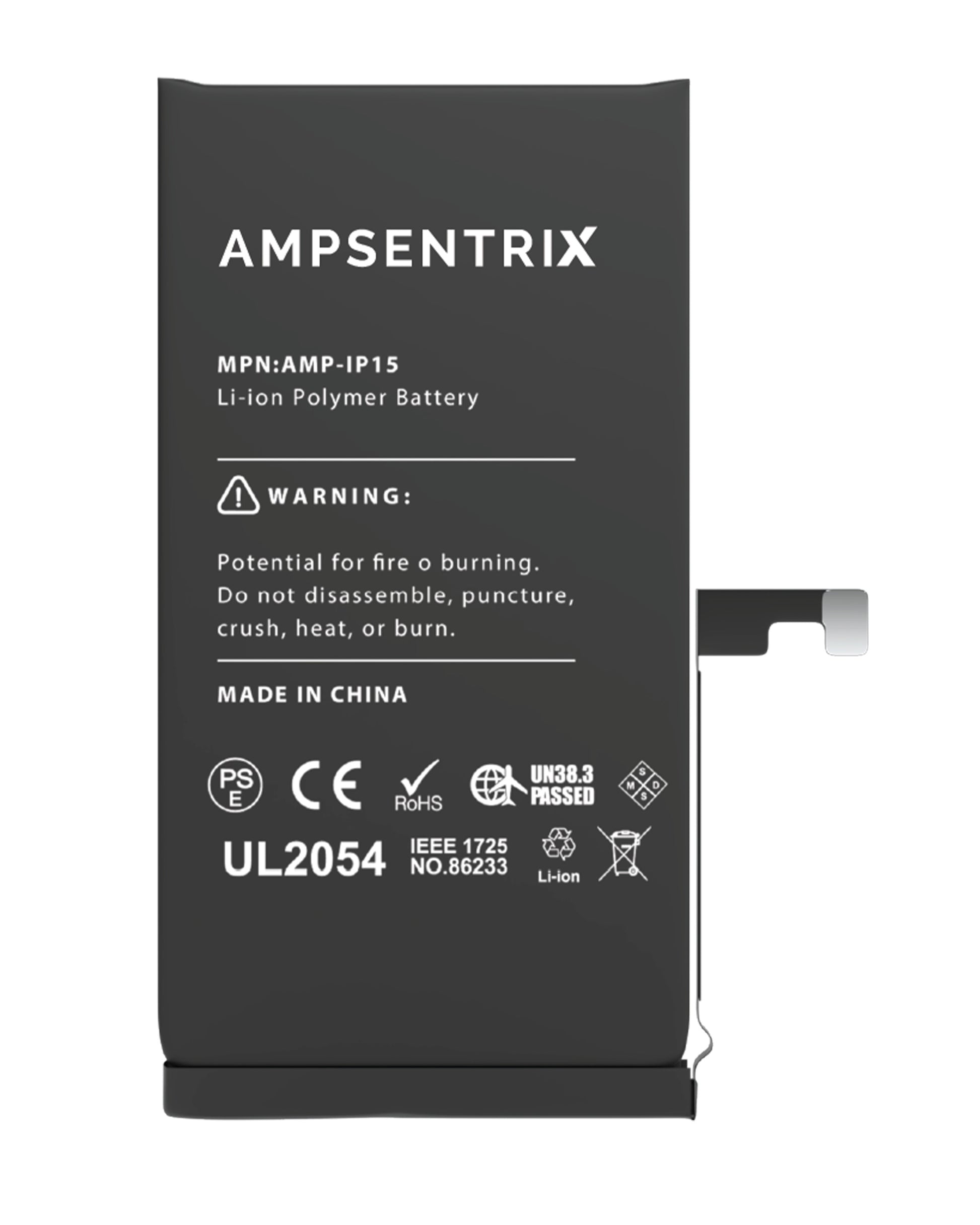 0.27024500 175866856777826337