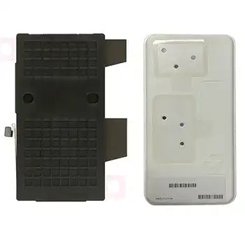 0.27449900 1743632409