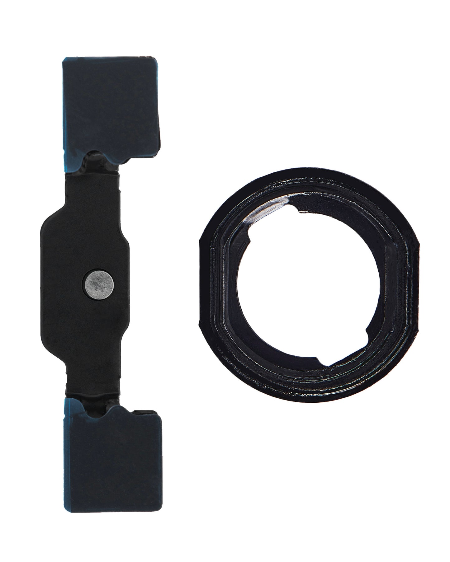 0.27884000 174561020077829708