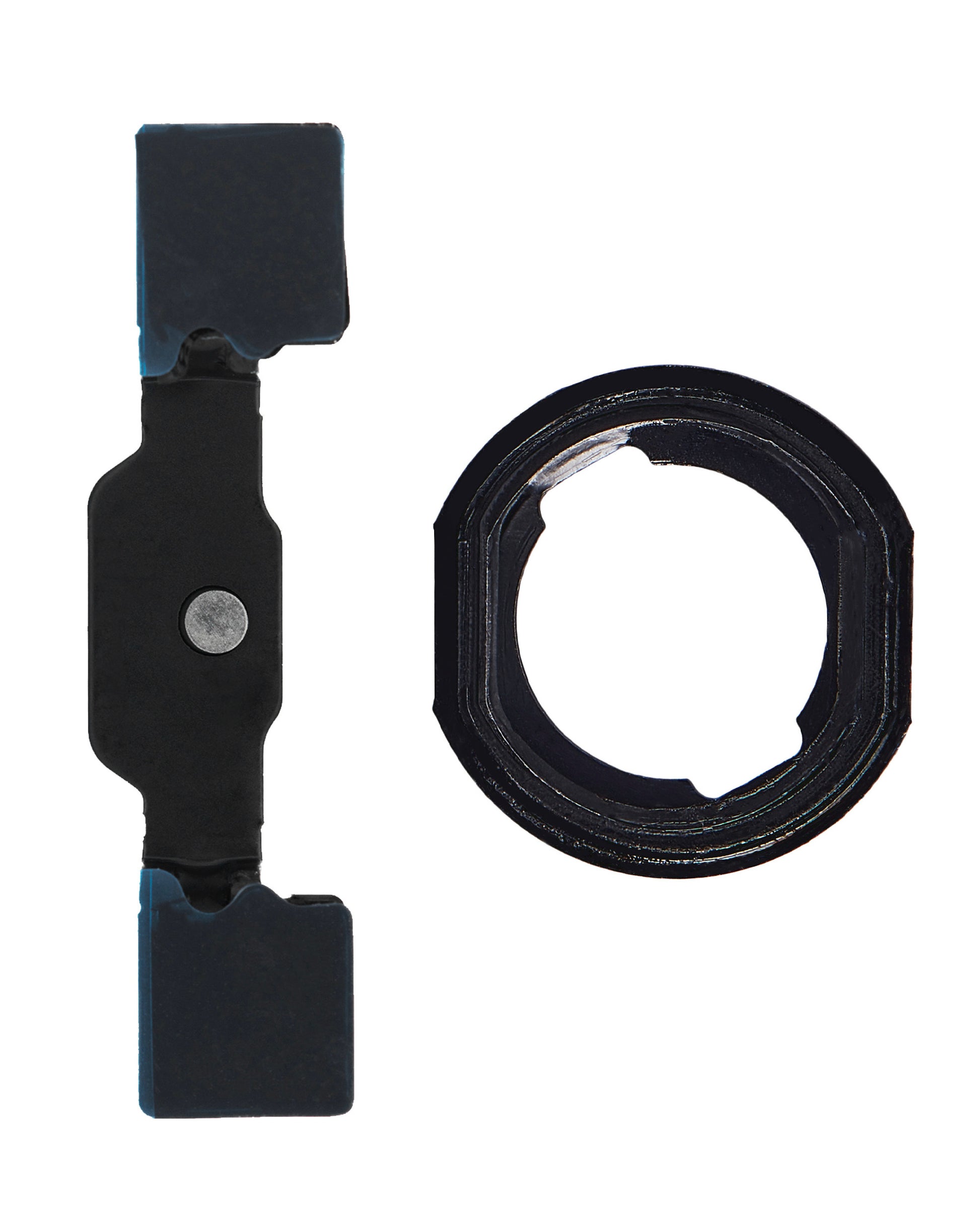 0.27884000 174561020077829708