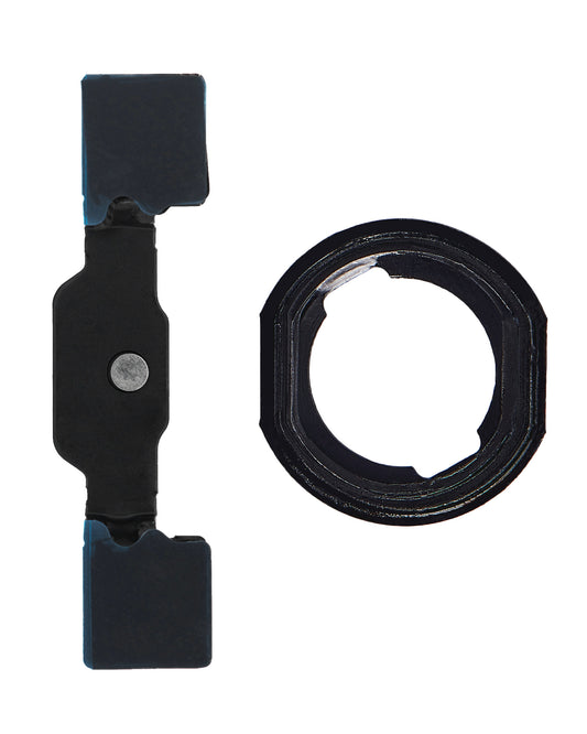 0.27884000 174561020077829708