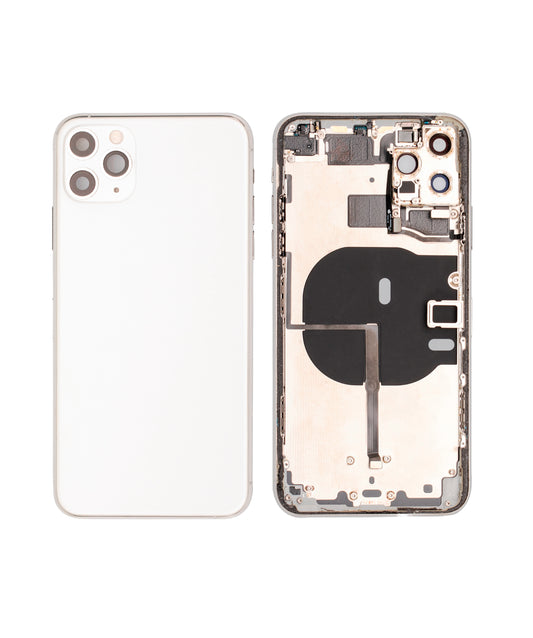 0.29396300 1752129143