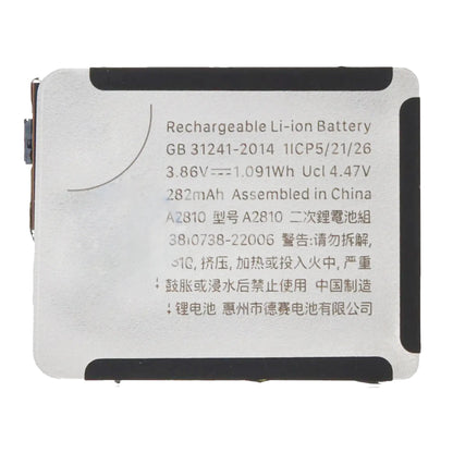 0.29404400 176288426977828116