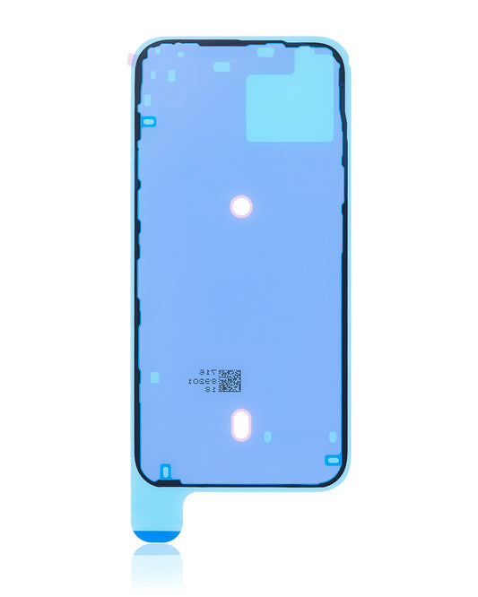 0.29563400 1743464234