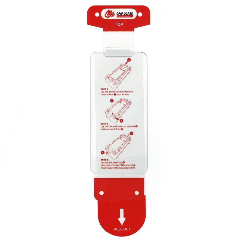0.29805200 178123605477831420