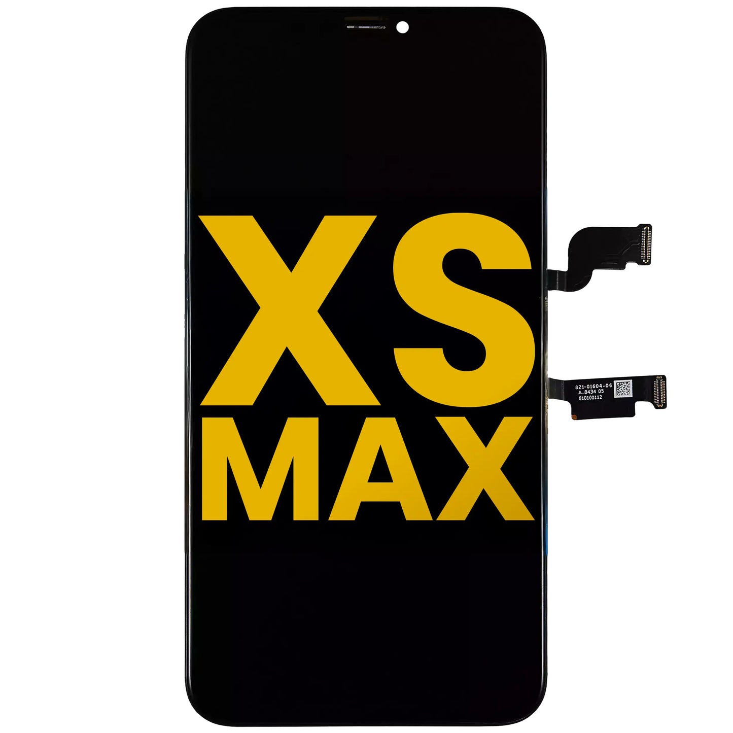 0.29876000 177008224977826188