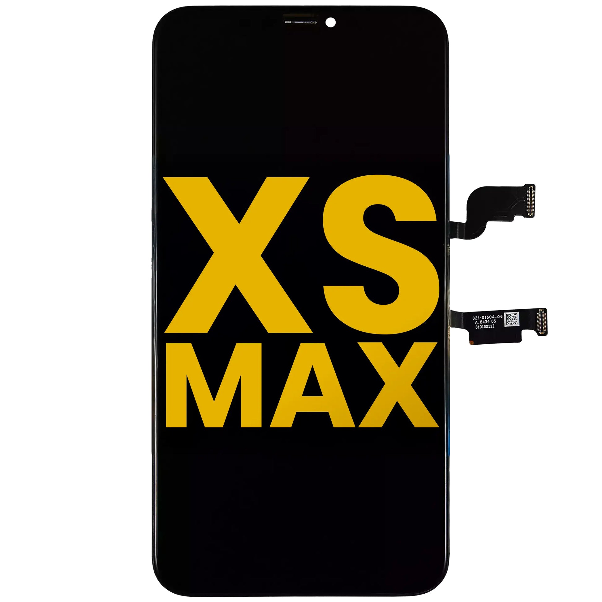 0.29876000 177008224977826188