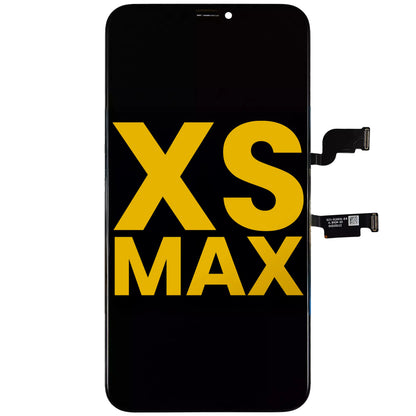 0.29876000 177008224977826188