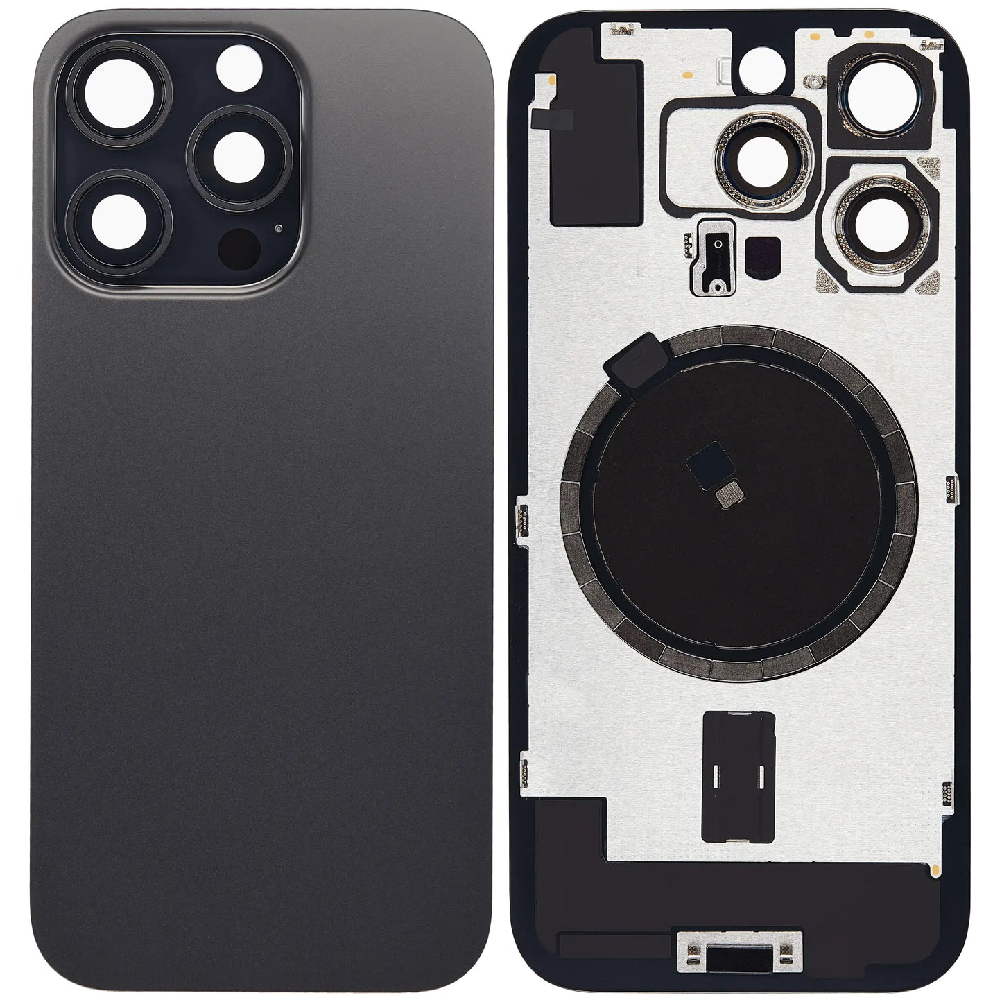 0.30764100 176948236477830601