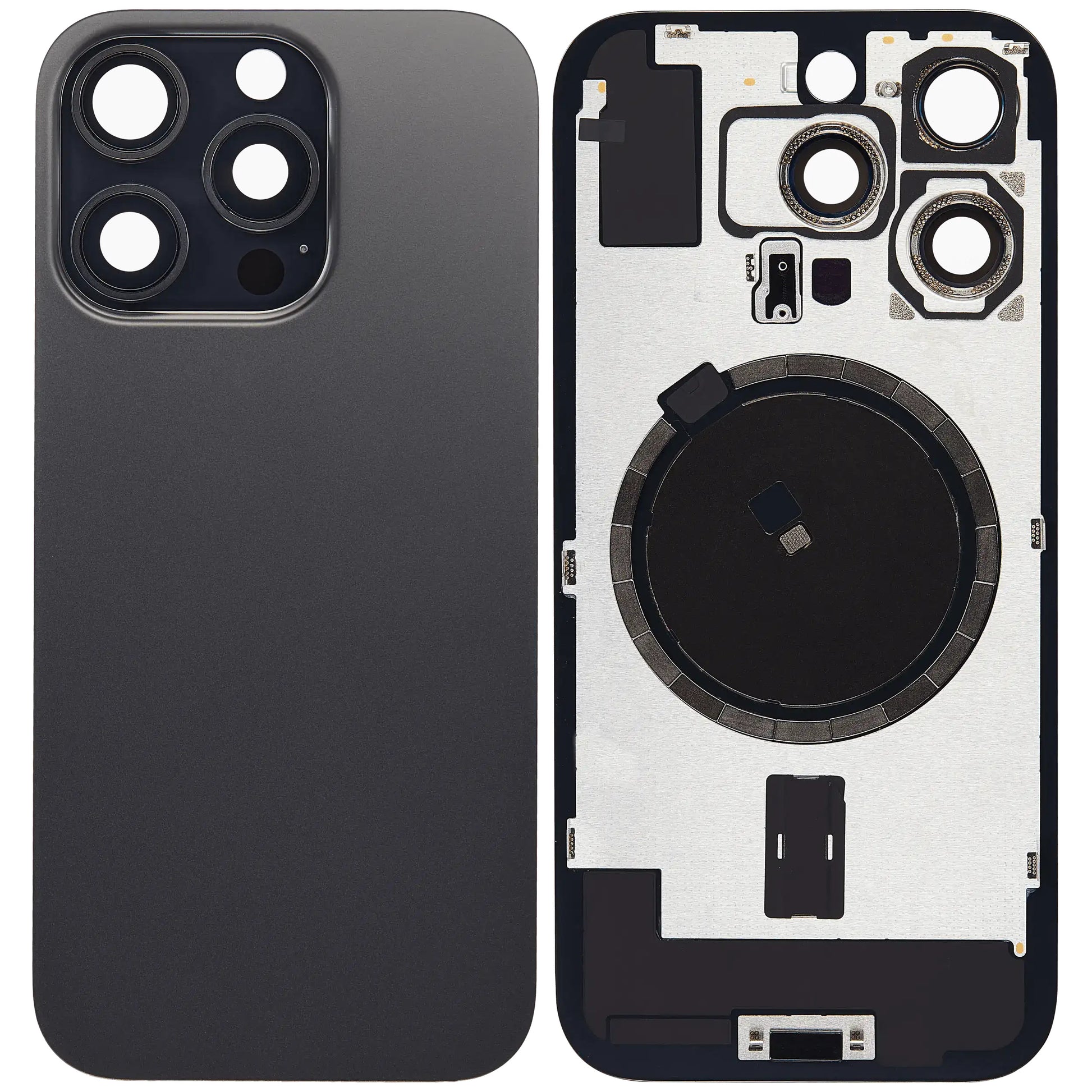 0.30764100 176948236477830601