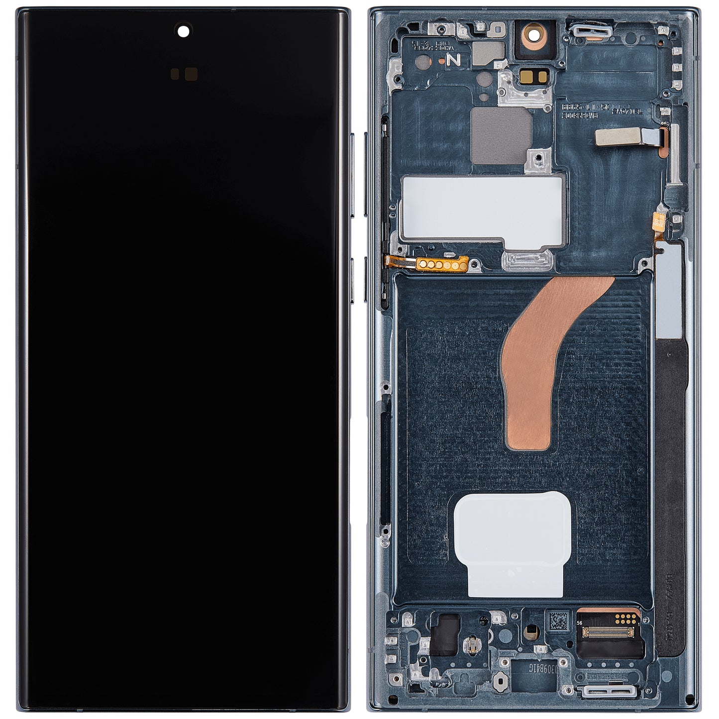 0.31015300 177489986377830942