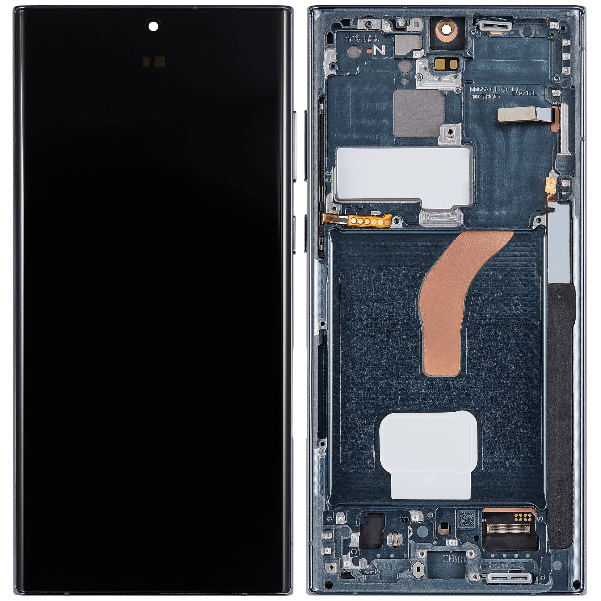 0.31015300 177489986377830942