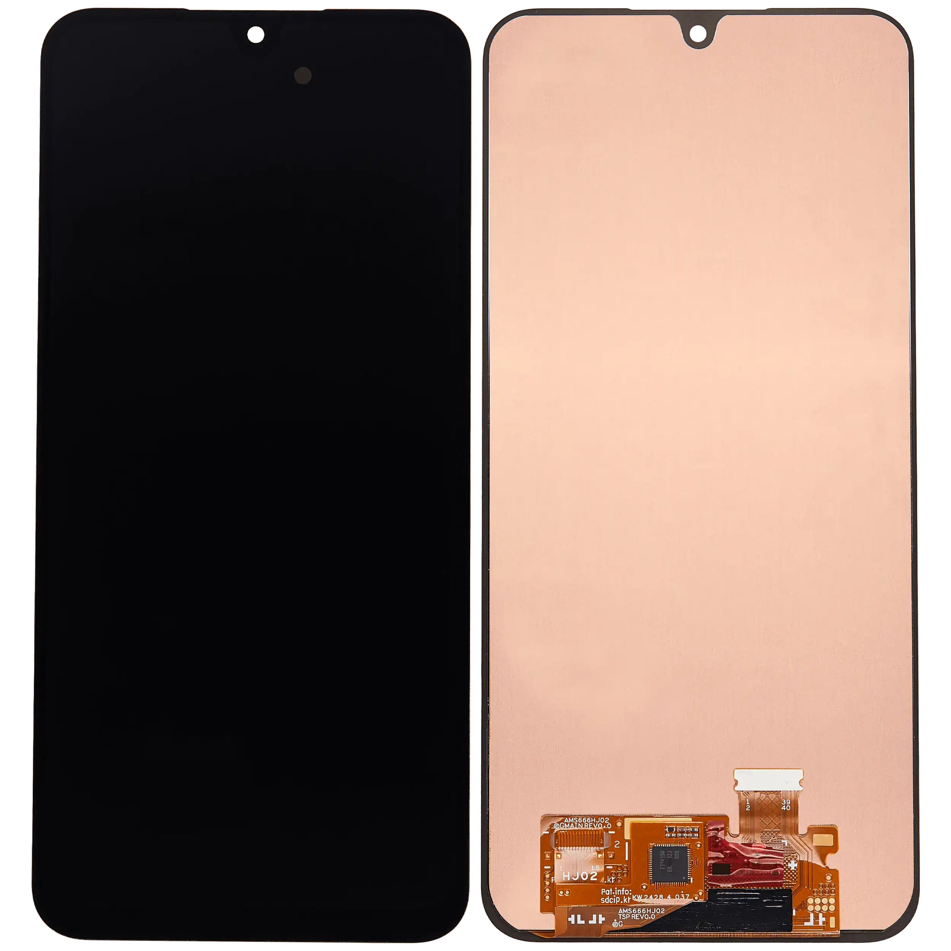 0.31605600 1750278881