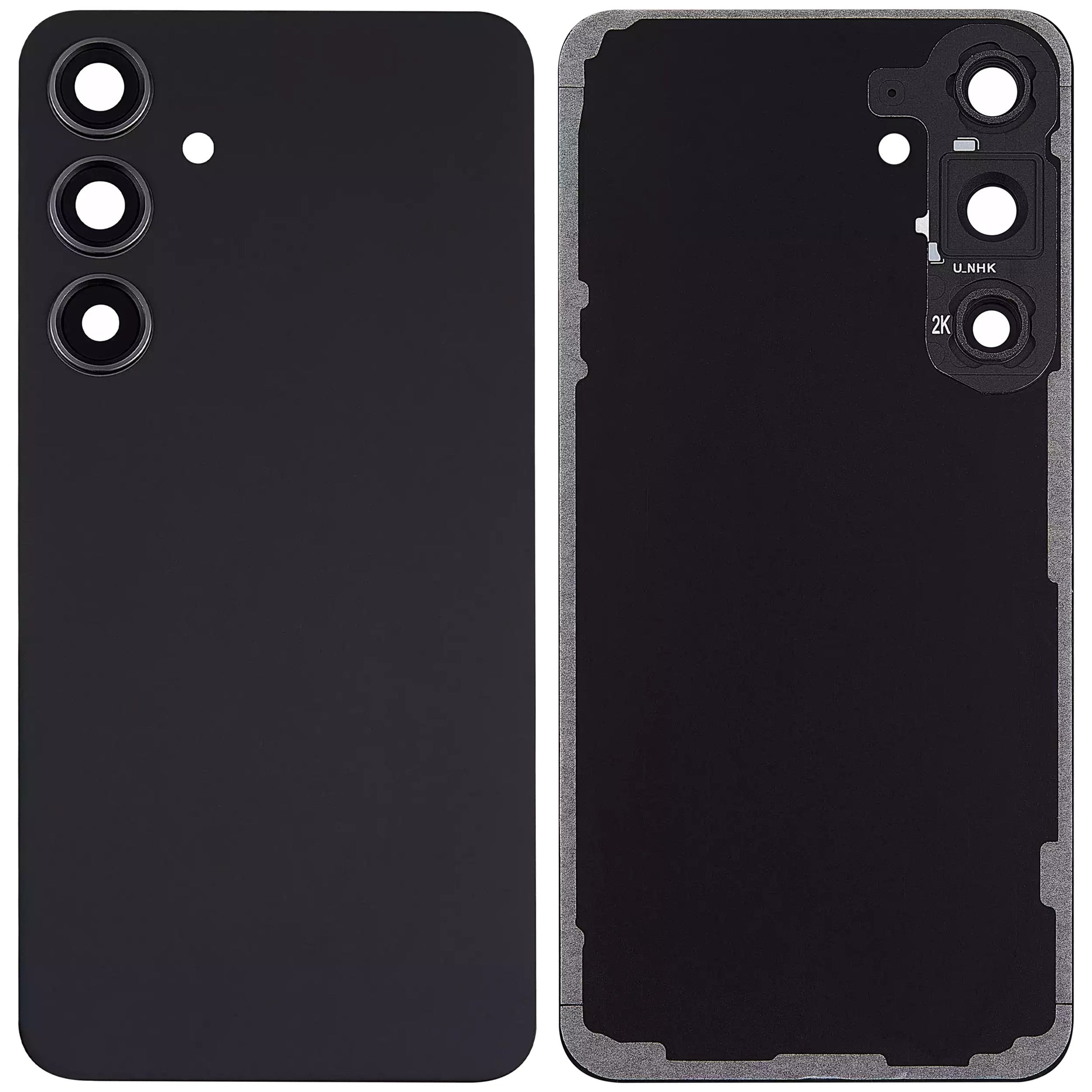 0.32104800 1744345149