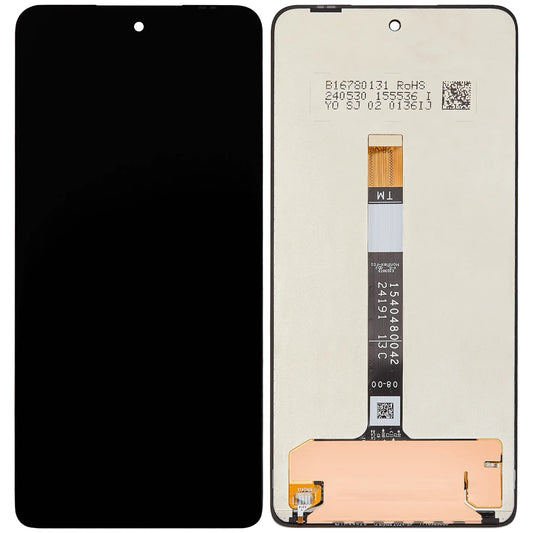 0.32138800 1765691151