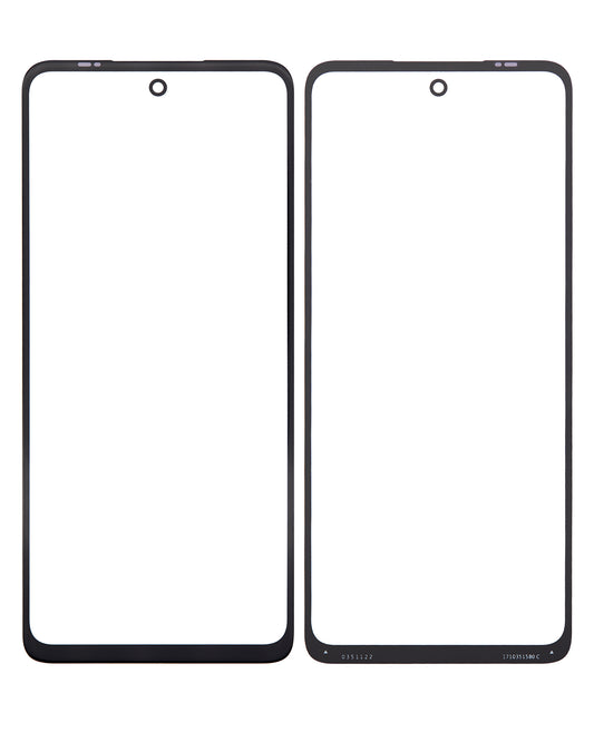 0.32466300 1743460606