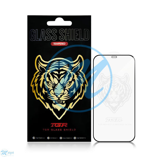 0.32596000 176595026777830474